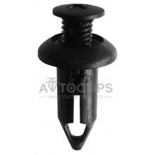 C 512 - Держатель распорный GM / Chrysler Chrysler C 512 - Держатель распорный GM / Chrysler Chrysler