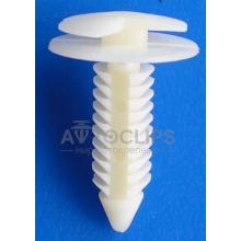 C 516 Пистон обшивки GM / Chevrolet C 516 Пистон обшивки GM / Chevrolet