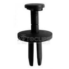 C 526 - Держатель T=16.0, F=6.0, H=16.0, D=9.0 Ford Ford N805231-S (N805231S) C 526 - Держатель T=16.0, F=6.0, H=16.0, D=9.0 Ford Ford N805231-S (N805231S)