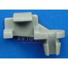 C 531 Держатель тяги замков Chrysler C 531 Держатель тяги замков Chrysler