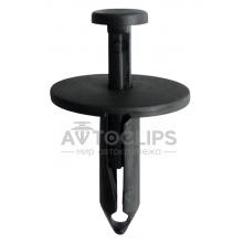 C 532 - Держатель распорный T=25.0, F=7.0, H=29.0, D=10.0 Ford Ford N804674-S (N804674S) C 532 - Держатель распорный T=25.0, F=7.0, H=29.0, D=10.0 Ford Ford N804674-S (N804674S)