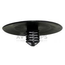 C 535 - Держатель утеплителя капота T=30.0, L=9.0, F=6.0 Acura 90700-SB2-003 (90700SB2003)Honda 90700-SB2-003 (90700SB2003) C 535 - Держатель утеплителя капота T=30.0, L=9.0, F=6.0 Acura 90700-SB2-003 (90700SB2003)Honda 90700-SB2-003 (90700SB2003)