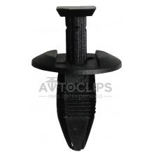 C 538 - Держатель Кузов (бампера) Ford Ford N808048-S (N808048S) W705532-S300 (W705532S300) C 538 - Держатель Кузов (бампера) Ford Ford N808048-S (N808048S) W705532-S300 (W705532S300)