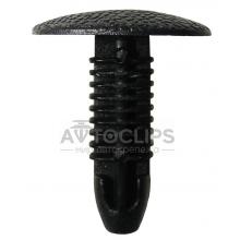 C 539 - Держатель внутренней отделки T=18.0, L=20.0, F=6.0 Acura / Honda / Infiniti / Nissan Acura 90667-SA0-0030 (90667SA00030)Honda 90667-SA0-0030 (90667SA00030)Infiniti 76996-01P02 (7699601P02)Nissan 76996-01P02 (7699601P02) C 539 - Держатель внутренней отделки T=18.0, L=20.0, F=6.0 Acura / Honda / Infiniti / Nissan Acura 90667-SA0-0030 (90667SA00030)Honda 90667-SA0-0030 (90667SA00030)Infiniti 76996-01P02 (7699601P02)Nissan 76996-01P02 (7699601P02)