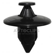 C 541 - Держатель подкрылок, бампера, внутренней обшивки T=20.0, F=8.0, H=11.0, D=7.0 Acura / Honda / Infiniti / Nissan Honda 91545-SE0-0030W1 (91545SE00030W1) 91545-SE0-0030W (91545SE00030W)91545-SE0-003W1 (91545SE0003W1)Nissan 63848-01G00 (6384801G00 C 541 - Держатель подкрылок, бампера, внутренней обшивки T=20.0, F=8.0, H=11.0, D=7.0 Acura / Honda / Infiniti / Nissan Honda 91545-SE0-0030W1 (91545SE00030W1) 91545-SE0-0030W (91545SE00030W)91545-SE0-003W1 (91545SE0003W1)Nissan 63848-01G00 (6384801G00