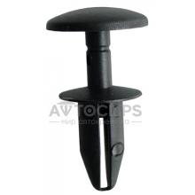 C 542 - Держатель распорный T=12.0, F=6.0, H=15.0, D=14.0 GM GM 21047094 C 542 - Держатель распорный T=12.0, F=6.0, H=15.0, D=14.0 GM GM 21047094