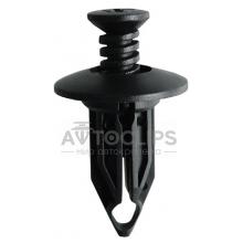 C 544 - Держатель распорный заднего бампера GM / Chrysler C 544 - Держатель распорный заднего бампера GM / Chrysler