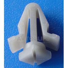 C 545 Пистон бампера, решетки радиатора Infiniti / Nissan C 545 Пистон бампера, решетки радиатора Infiniti / Nissan