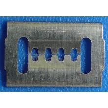 C 551 - Держатель Кузов (бампера) Ford / Mazda C 551 - Держатель Кузов (бампера) Ford / Mazda