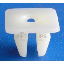 C 553 - Держатель под саморез Кузов (освещение) Acura / Honda Honda 90676-SA7-003 (90676SA7003) 90682-SB0-003 (90682SB0003) C 553 - Держатель под саморез Кузов (освещение) Acura / Honda Honda 90676-SA7-003 (90676SA7003) 90682-SB0-003 (90682SB0003)