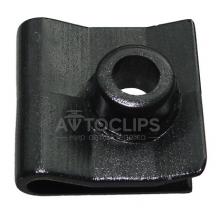 C 567 Держатель защиты колес Nissan T = 20.0*20.0 C 567 Держатель защиты колес Nissan T = 20.0*20.0