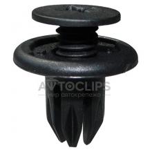 C 570 Клипса бампера Daewoo / GM / Chevrolet 94530623 0940909302 Honda / Acura 91503SP0003 Ssang Yong 7887508000 Subaru 57728AC060 Mini 07130702966 Suzuki C 570 Клипса бампера Daewoo / GM / Chevrolet 94530623 0940909302 Honda / Acura 91503SP0003 Ssang Yong 7887508000 Subaru 57728AC060 Mini 07130702966 Suzuki