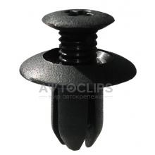 C 578 Держатель внутренних панелей, бампера Kia / Ford / Mazda / Hyundai C 578 Держатель внутренних панелей, бампера Kia / Ford / Mazda / Hyundai