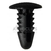 C 580 - Держатель решётки T=12.0, L=16.0, F=6 Infiniti 01553-01781 (0155301781)Nissan 01553-01781 (0155301781) C 580 - Держатель решётки T=12.0, L=16.0, F=6 Infiniti 01553-01781 (0155301781)Nissan 01553-01781 (0155301781)