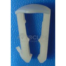 C 581 - Держатель Трубки, электропроводка Ford Ford N802239-S (N802239S) N806191-S1901 (N806191S1901) C 581 - Держатель Трубки, электропроводка Ford Ford N802239-S (N802239S) N806191-S1901 (N806191S1901)