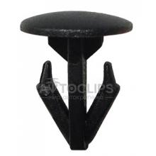 C 587 - Держатель обшивки капота T=10.0, L=10.0, F=6.0 Acura / Honda Acura 91520-SM4-C01 (91520SM4C01)91520-SM4-C010 (91520SM4C010)Honda 91520-SM4-C01 (91520SM4C01)91520-SM4-C010 (91520SM4C010) C 587 - Держатель обшивки капота T=10.0, L=10.0, F=6.0 Acura / Honda Acura 91520-SM4-C01 (91520SM4C01)91520-SM4-C010 (91520SM4C010)Honda 91520-SM4-C01 (91520SM4C01)91520-SM4-C010 (91520SM4C010)