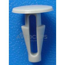 C 589 - Держатель потолока ,решётки T=13.0, L=16.0, F=5,0 Acura 90672-671-003 (90672671003)Honda 90672-671-003 (90672671003) C 589 - Держатель потолока ,решётки T=13.0, L=16.0, F=5,0 Acura 90672-671-003 (90672671003)Honda 90672-671-003 (90672671003)