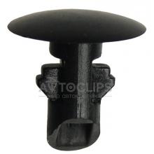 C 590 - Держатель обшивки T=10.0, L=10.0, F=5,0 Infiniti / Nissan Infiniti 80875-85E00 (8087585E00)Nissan 80875-85E00 (8087585E00) C 590 - Держатель обшивки T=10.0, L=10.0, F=5,0 Infiniti / Nissan Infiniti 80875-85E00 (8087585E00)Nissan 80875-85E00 (8087585E00)