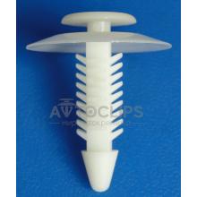 C 591 Пистон обшивки GM / Chrysler с 1992 г. C 591 Пистон обшивки GM / Chrysler с 1992 г.