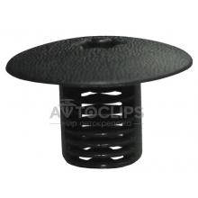 C 593 - Держатель Chrysler / Dodge C 593 - Держатель Chrysler / Dodge