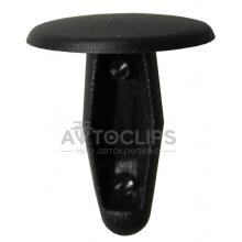 C 596 - Держатель обшивки капота T=14.0, L=15.0, F=6.0 Mazda Mazda 9926-40-531-B C 596 - Держатель обшивки капота T=14.0, L=15.0, F=6.0 Mazda Mazda 9926-40-531-B