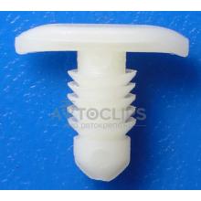 C 606 - Держатель Кузов (капот), Кузов (уплотнители) Buick / Cadillac / Chevrolet / GM / Oldsmobile GM 20200750 C 606 - Держатель Кузов (капот), Кузов (уплотнители) Buick / Cadillac / Chevrolet / GM / Oldsmobile GM 20200750