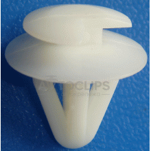 C 61 Пистон обшивки Mazda / Toyota, внутренней отделки Lexus / Toyota / Mazda C 61 Пистон обшивки Mazda / Toyota, внутренней отделки Lexus / Toyota / Mazda