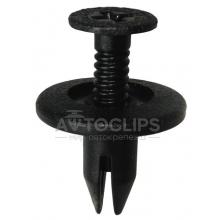 C 613 - Держатель распорный обшивки Ford C 613 - Держатель распорный обшивки Ford