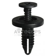 C 614 Клипса Ford N808332S N807578S N808332-S N807578-S C 614 Клипса Ford N808332S N807578S N808332-S N807578-S