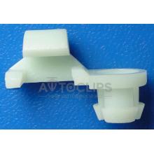 C 616 Держатель тяги замков Chrysler C 616 Держатель тяги замков Chrysler