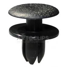 C 618 - Держатель Внутренняя отделка (двери), Внутренняя отделка (крышка багажного Lexus / Toyota Toyota 90467-07059-22 (90467-0705922 904670705922) 90467-07059-22B1 (90467-0705922B1 904670705922B1) C 618 - Держатель Внутренняя отделка (двери), Внутренняя отделка (крышка багажного Lexus / Toyota Toyota 90467-07059-22 (90467-0705922 904670705922) 90467-07059-22B1 (90467-0705922B1 904670705922B1)