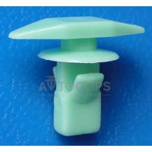 C 628 - Держатель Кузов (уплотнители) Acura / Honda Honda 91568-SR2-003 (91568SR2003) C 628 - Держатель Кузов (уплотнители) Acura / Honda Honda 91568-SR2-003 (91568SR2003)