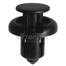 C 634 - Держатель бампера T=20.0, F=10.0, H=17.0, D=14.0 Acura / Honda Honda 91503-SZ3-003 (91503SZ3003) 91503-SZ5-003 (91503SZ5003) C 634 - Держатель бампера T=20.0, F=10.0, H=17.0, D=14.0 Acura / Honda Honda 91503-SZ3-003 (91503SZ3003) 91503-SZ5-003 (91503SZ5003)