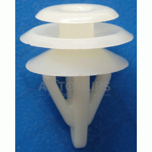 C 64 Пистон обшивки двери Honda Accord, Civic, CR-V, Legend, MR-V C 64 Пистон обшивки двери Honda Accord, Civic, CR-V, Legend, MR-V