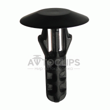 C 651 - Держатель бампера T=16.0, L=21.0, F=4.0 Acura / Honda Acura 90108-SW3-003 (90108SW3003)Honda 90108-SW3-003 (90108SW3003) C 651 - Держатель бампера T=16.0, L=21.0, F=4.0 Acura / Honda Acura 90108-SW3-003 (90108SW3003)Honda 90108-SW3-003 (90108SW3003)