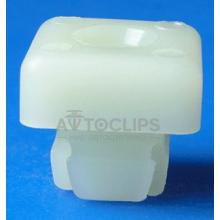 C 652 - Держатель под саморез Замки дверей (тяги), Кузов (номерной знак) Chrysler Chrysler 6027958 C 652 - Держатель под саморез Замки дверей (тяги), Кузов (номерной знак) Chrysler Chrysler 6027958