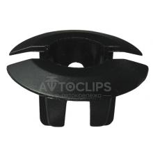 C 656 - Держатель под саморез Кузов (капот) GM GM 15733970 C 656 - Держатель под саморез Кузов (капот) GM GM 15733970