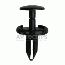 C 659 - Держатель подкрылок, бампера, крыльев T=17.0, F=7.0, H=19.0, D=13.0 Chrysler / GM / Jeep GM 15149708Chrysler 6506008A-A (6506008AA) C 659 - Держатель подкрылок, бампера, крыльев T=17.0, F=7.0, H=19.0, D=13.0 Chrysler / GM / Jeep GM 15149708Chrysler 6506008A-A (6506008AA)