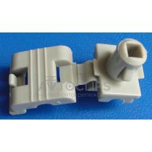 C 661 - Держатель Замки дверей (тяги) Buick / Cadillac / Chevrolet / GM / Oldsmobile / Pontiac GM 16629990 16675980 C 661 - Держатель Замки дверей (тяги) Buick / Cadillac / Chevrolet / GM / Oldsmobile / Pontiac GM 16629990 16675980