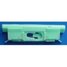 C 662 Держатель стекла Acura / Honda C 662 Держатель стекла Acura / Honda