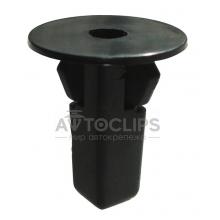 C 664 - Держатель под саморез Брызговики-Подкрылки, Кузов (крылья) Lexus / Toyota Toyota 90189-06157 (9018906157) C 664 - Держатель под саморез Брызговики-Подкрылки, Кузов (крылья) Lexus / Toyota Toyota 90189-06157 (9018906157)