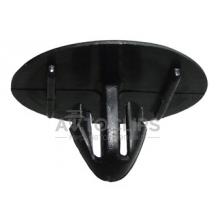 C 665 - Держатель утеплителя капота T=25.0, L=10.0, F=7.0 Lexus / Toyota Lexus 90467-09050 (9046709050)Toyota 90467-09050 (9046709050) C 665 - Держатель утеплителя капота T=25.0, L=10.0, F=7.0 Lexus / Toyota Lexus 90467-09050 (9046709050)Toyota 90467-09050 (9046709050)