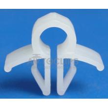 C 667 - Держатель Трубки, электропроводка Acura / Honda Honda 90654-SA4-003 (90654SA4003) C 667 - Держатель Трубки, электропроводка Acura / Honda Honda 90654-SA4-003 (90654SA4003)