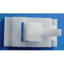 C 669 Ford держатель стекла C 669 Ford держатель стекла