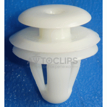 C 67 Пистон обшивки двери Toyota Corolla Wagon, Tercel, T-100, Tacoma 2WD 1992 г. C 67 Пистон обшивки двери Toyota Corolla Wagon, Tercel, T-100, Tacoma 2WD 1992 г.