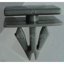 C 673 Пистон молдинга Buick /Cadillac / Chevrolet / GM / Oldsmobile / Pontiac C 673 Пистон молдинга Buick /Cadillac / Chevrolet / GM / Oldsmobile / Pontiac