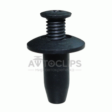 C 677 - Держатель распорный Ford C 677 - Держатель распорный Ford