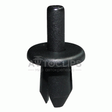 C 678 - Держатель Внутренняя отделка, Кузов (пороги) Volvo Volvo 91334177 C 678 - Держатель Внутренняя отделка, Кузов (пороги) Volvo Volvo 91334177