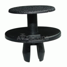 C 682 - Держатель Кузов (капот), Кузов (крышка багажного отсека) BMW 3, 5, & 7 2001 - 84 BMW 51-48-1-938-725 (51481938725) C 682 - Держатель Кузов (капот), Кузов (крышка багажного отсека) BMW 3, 5, & 7 2001 - 84 BMW 51-48-1-938-725 (51481938725)