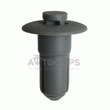 C 684 - Держатель внутренней обшивки T=19.0, F=9.0, H=21.0, D=7.0 Chrysler / Dodge / Ford Ford N808791Chrysler 5GC71RC3-AA (5GC71RC3AA) 5GF92RC3-AA (5GF92RC3AA) C 684 - Держатель внутренней обшивки T=19.0, F=9.0, H=21.0, D=7.0 Chrysler / Dodge / Ford Ford N808791Chrysler 5GC71RC3-AA (5GC71RC3AA) 5GF92RC3-AA (5GF92RC3AA)